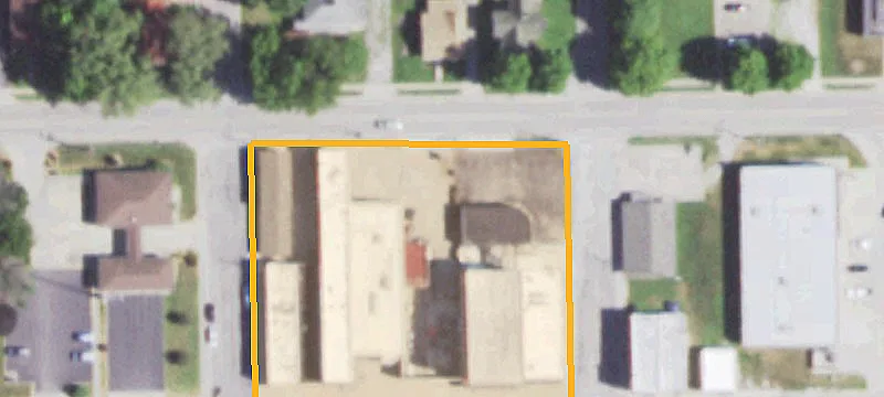 606 Carroll St