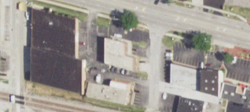 400 Irving Park Rde5
