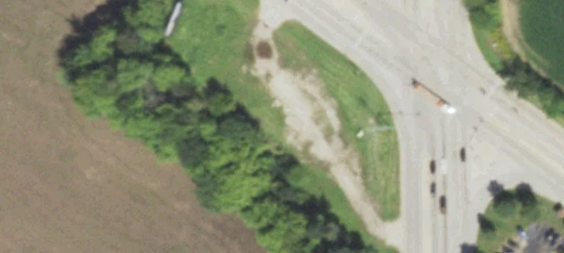 Rte 62