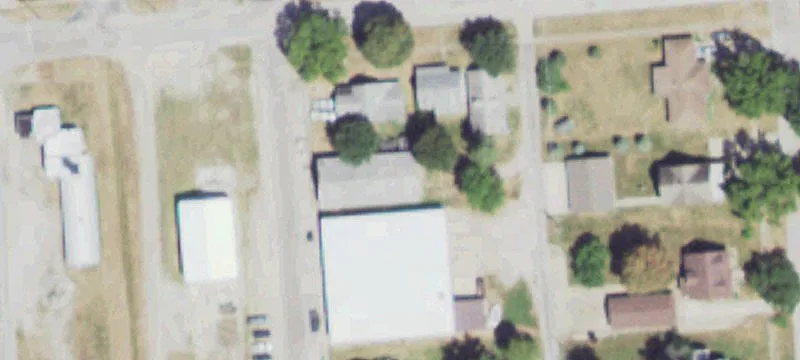 329 Oak St