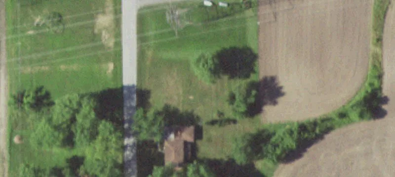 Sangamon St