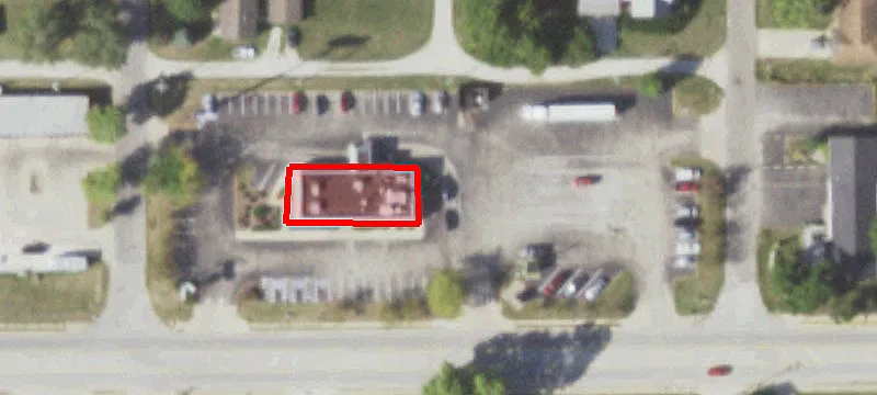 451 Ottawa Rd