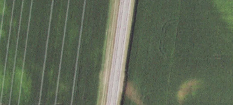 Plano, IL 60545