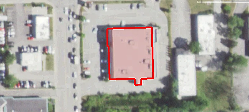 5 Ogden Ave