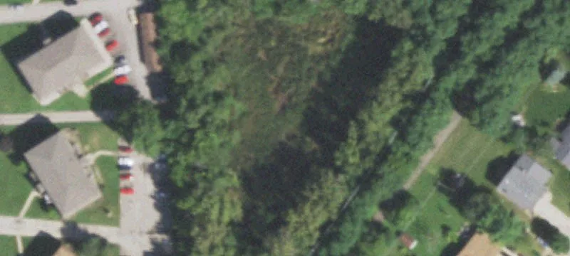 Brentwood Pl