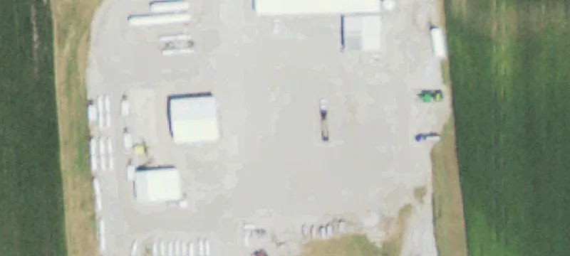 Minonk, IL 61760