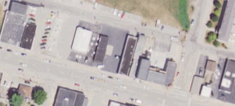 Silvis, IL 61282