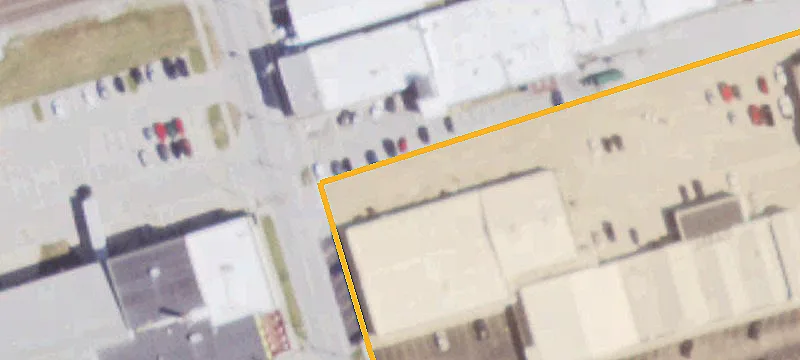 Plano, IL 60545