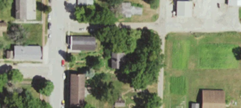 205 Bishop Hl St
