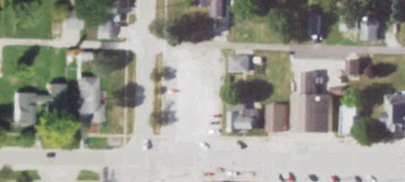 111 D St