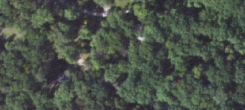 320 Oak Hl Dr