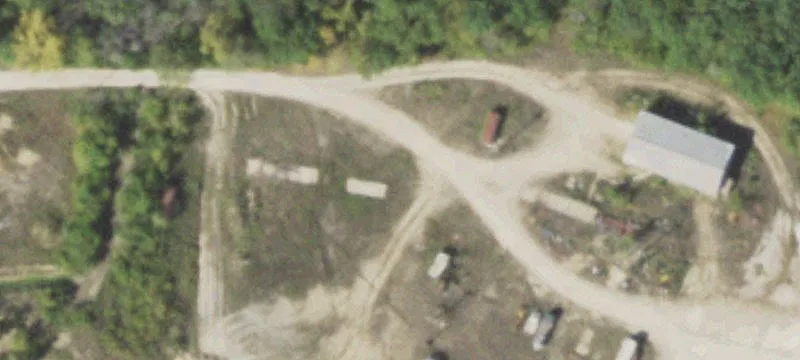 100 2280th Rd