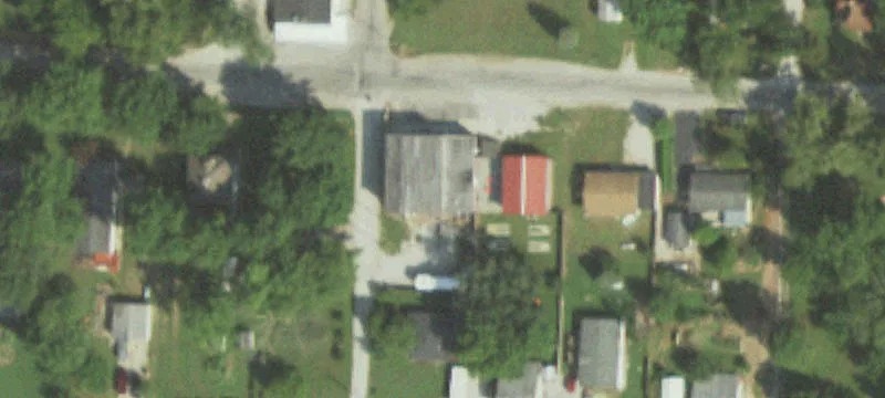 214 Main St