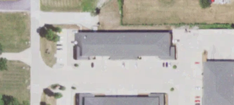 1007 12th Ave W Ct