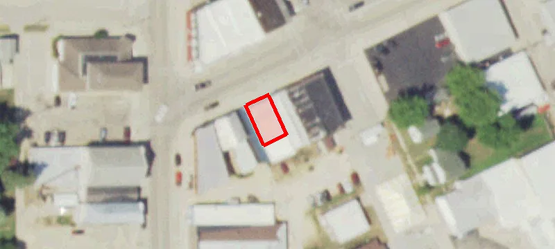 107 Main St