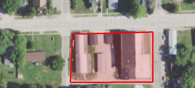 108 Holloway St