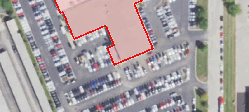 4333 Ogden Ave