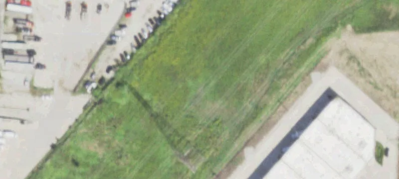Aurora, IL 60504