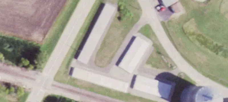 328 Milwaukee Ln