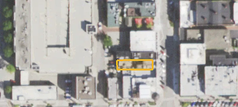 108 Hale St