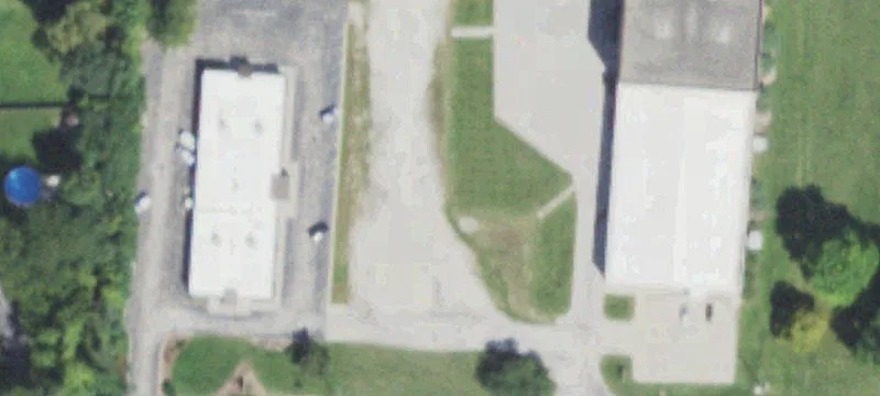 Batavia, IL 60510