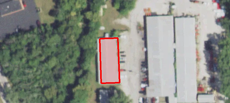 812 Draper Ave, Unit 1
