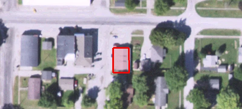 106 Main St