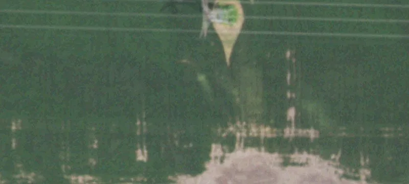 Cordova, IL 61242