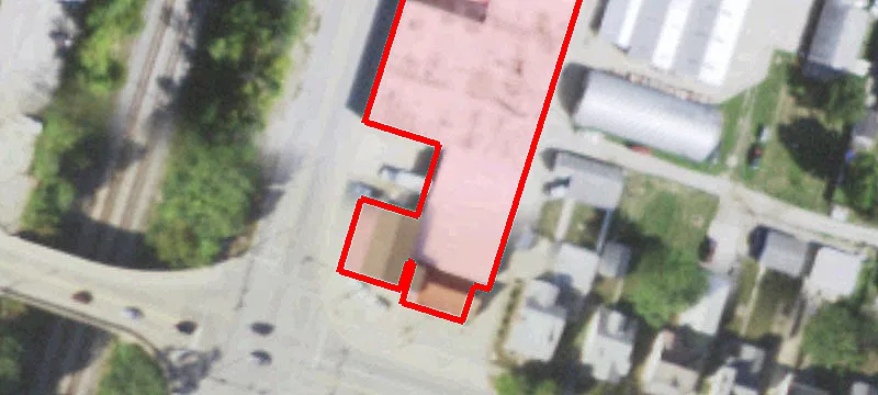 131 Railroad Ave