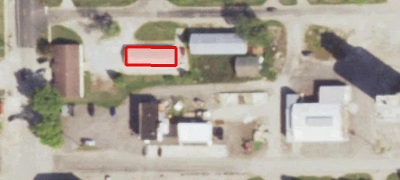 102 Frnt St