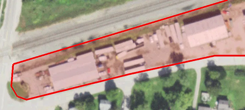 Bristol, IL 60512