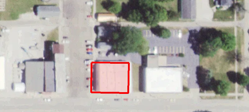 Brimfield, IL 61517