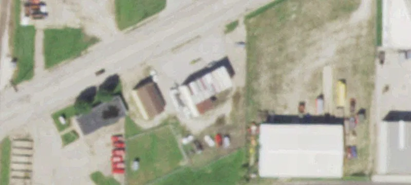 1032 Monmouth Blvd