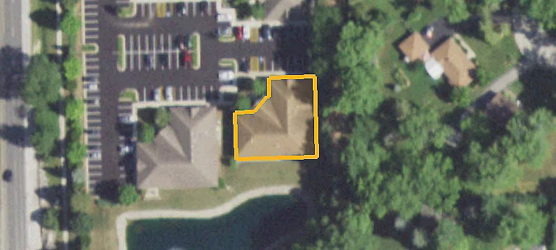 6855 Kingery Hwy