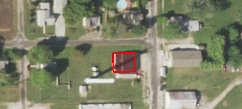Longview, IL 61852