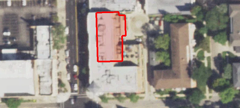 79 La Grange Rd