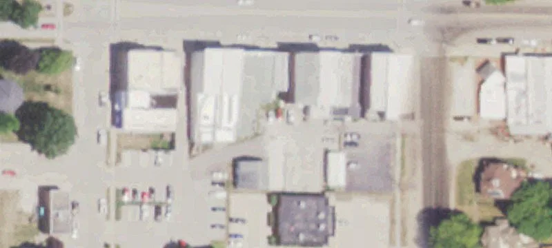 224 Main St