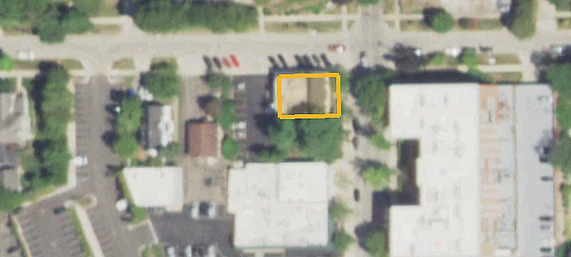 526 Main St