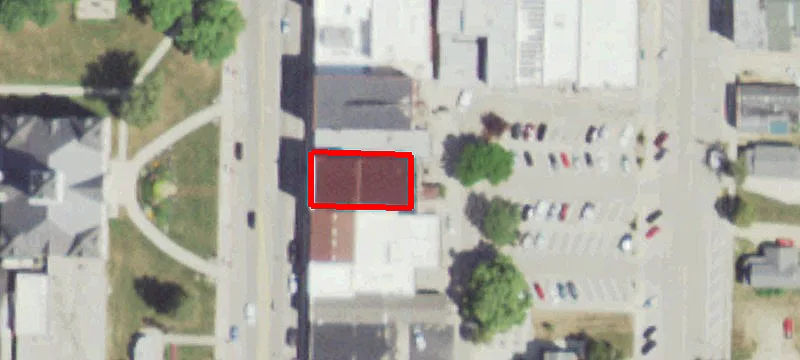 117 4th St
