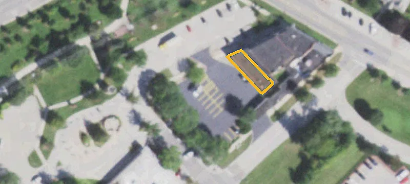 28th Batavia Rd