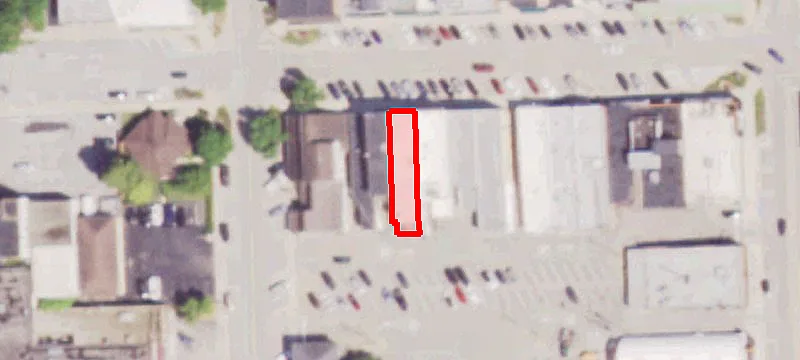 130 2nd St