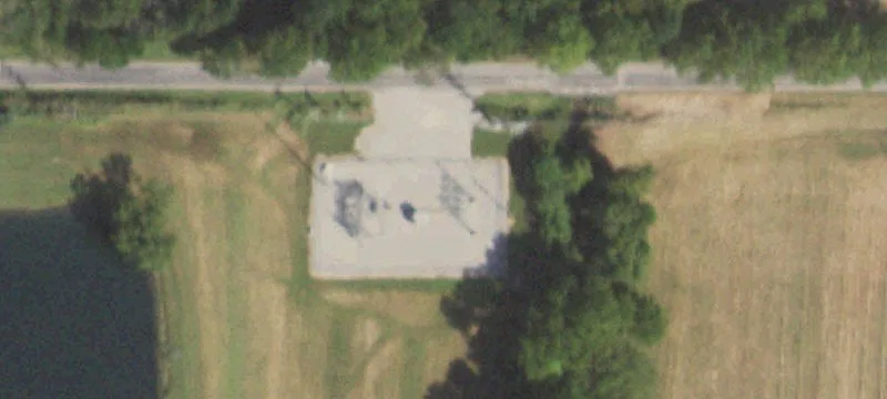 776 Boskydell Rd