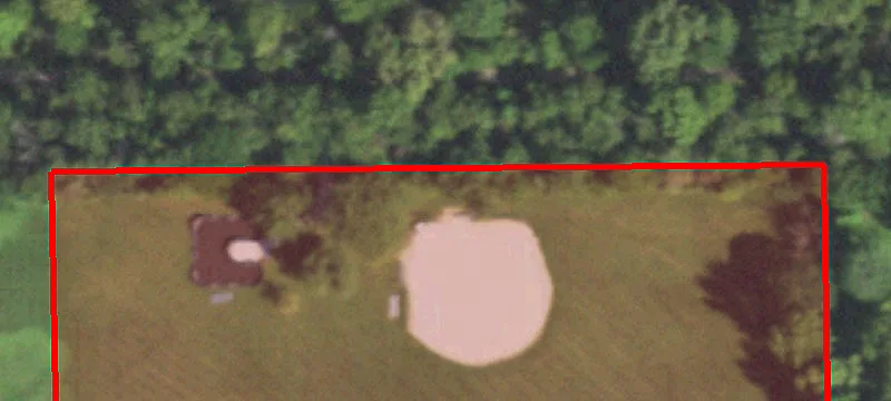 Larch Rd