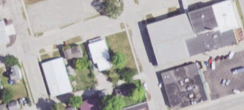 Plano, IL 60545