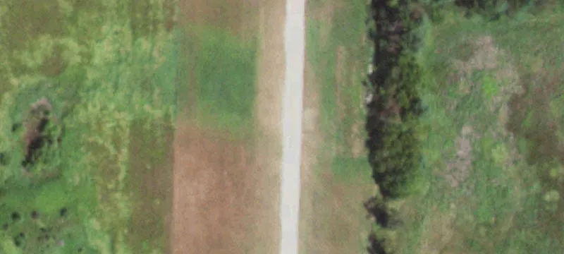 12673 Black Rd