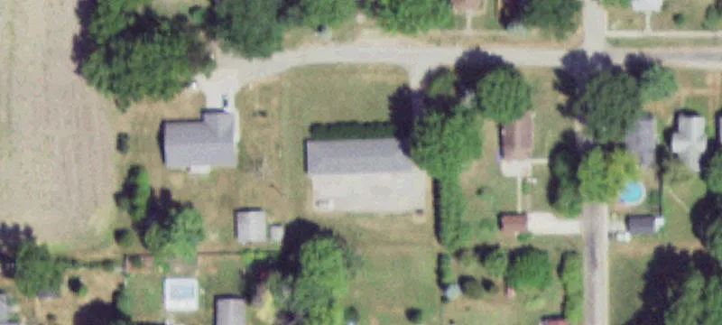 407 Opper Ave