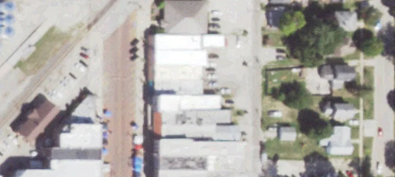 214 Sangamon Ave