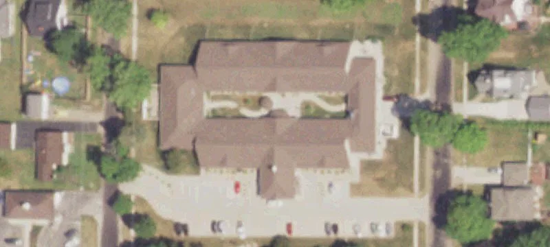 415 Main St