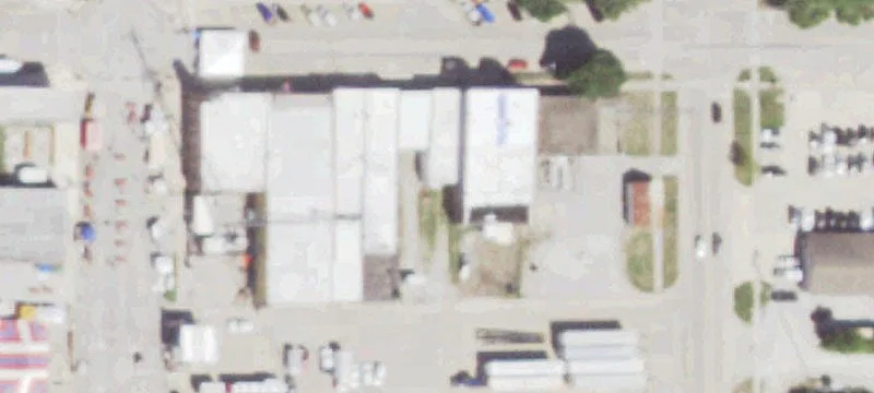 115 8th St