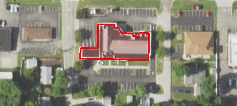 1501 Hwy 50